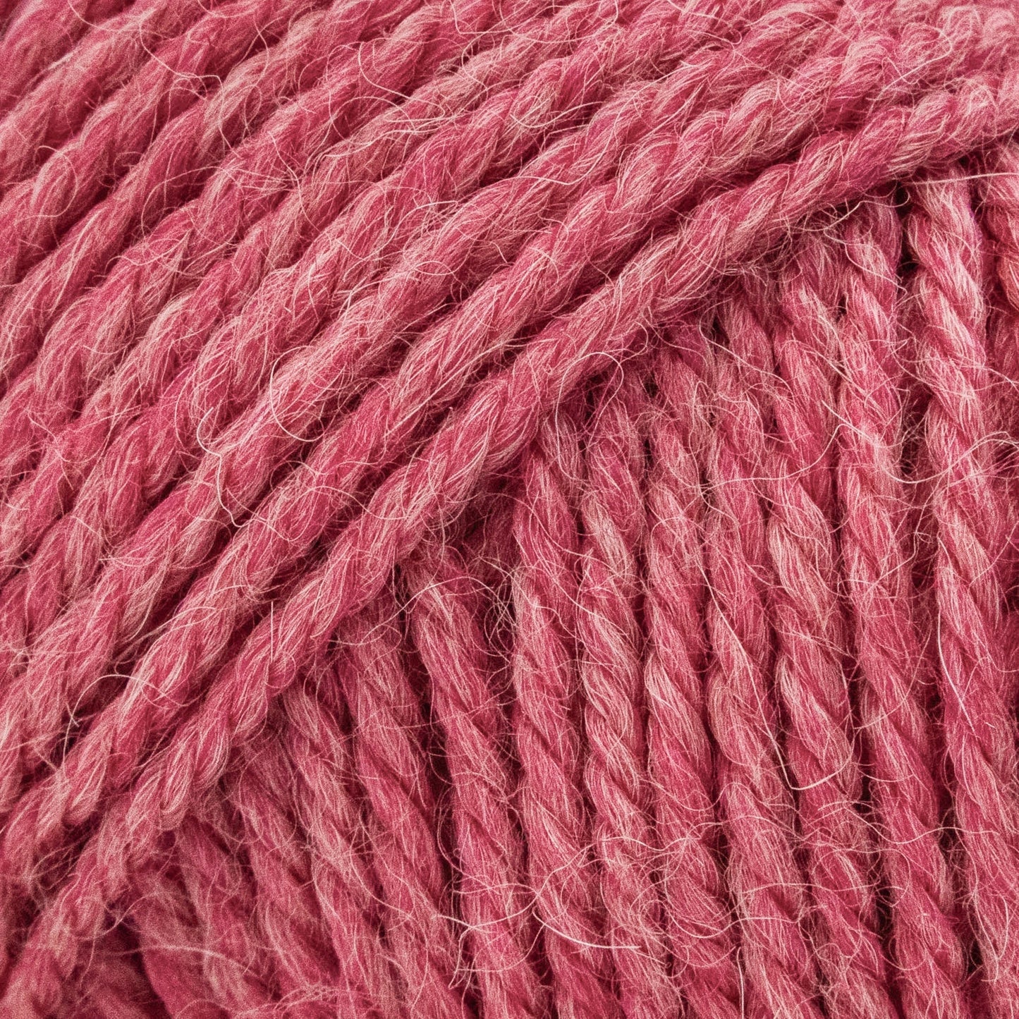 Luca-S ALPAKITA Baby Alpaca 50g