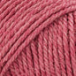 Luca-S ALPAKITA Baby Alpaca 50g