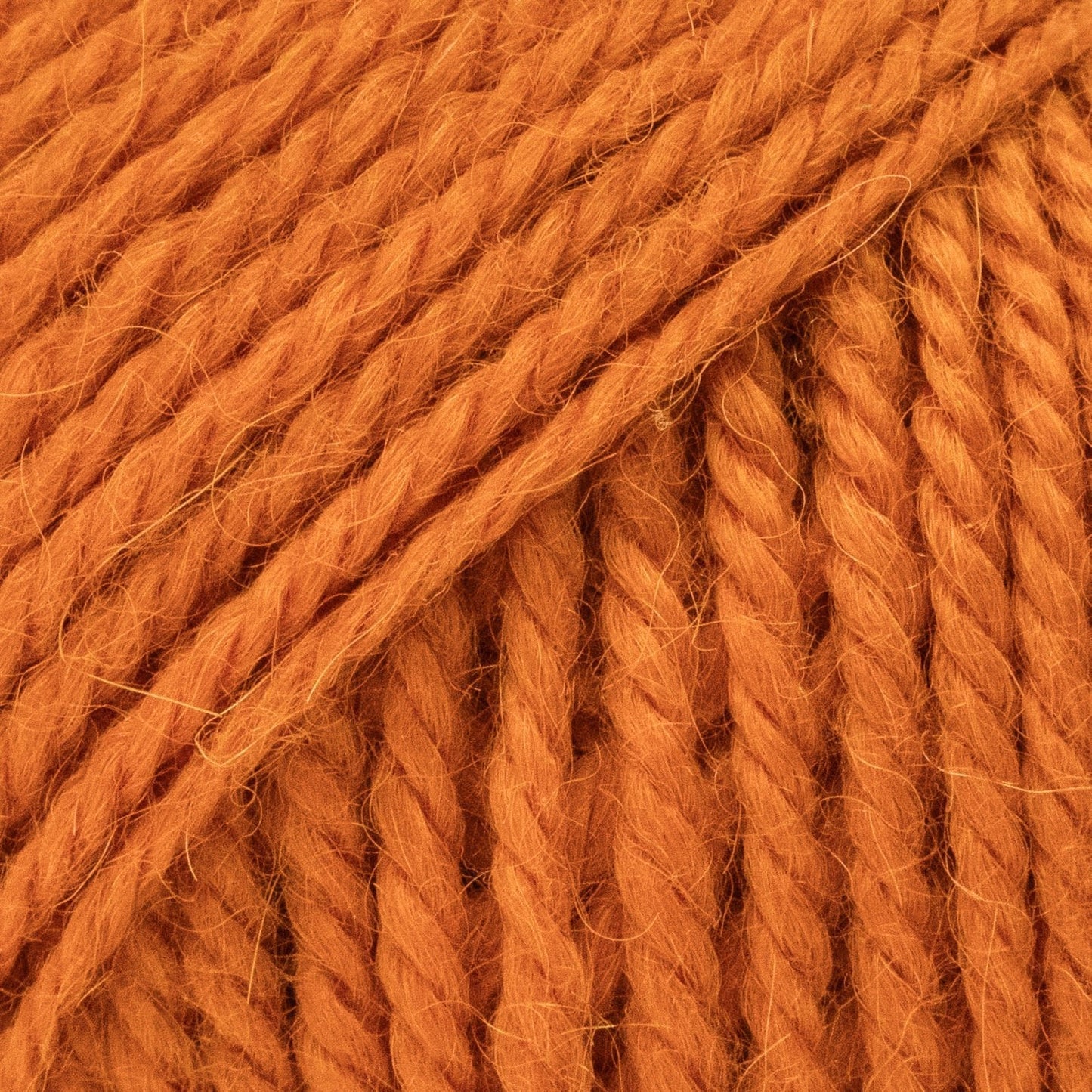 Luca-S ALPAKITA Baby Alpaca 50g