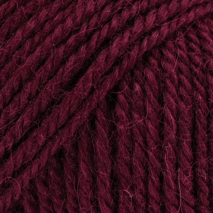 Luca-S ALPAKITA Baby Alpaca 50g