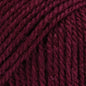 Luca-S ALPAKITA Baby Alpaca 50g