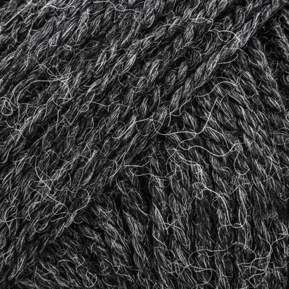 Luca-S ALPAKITA Baby Alpaca 50g