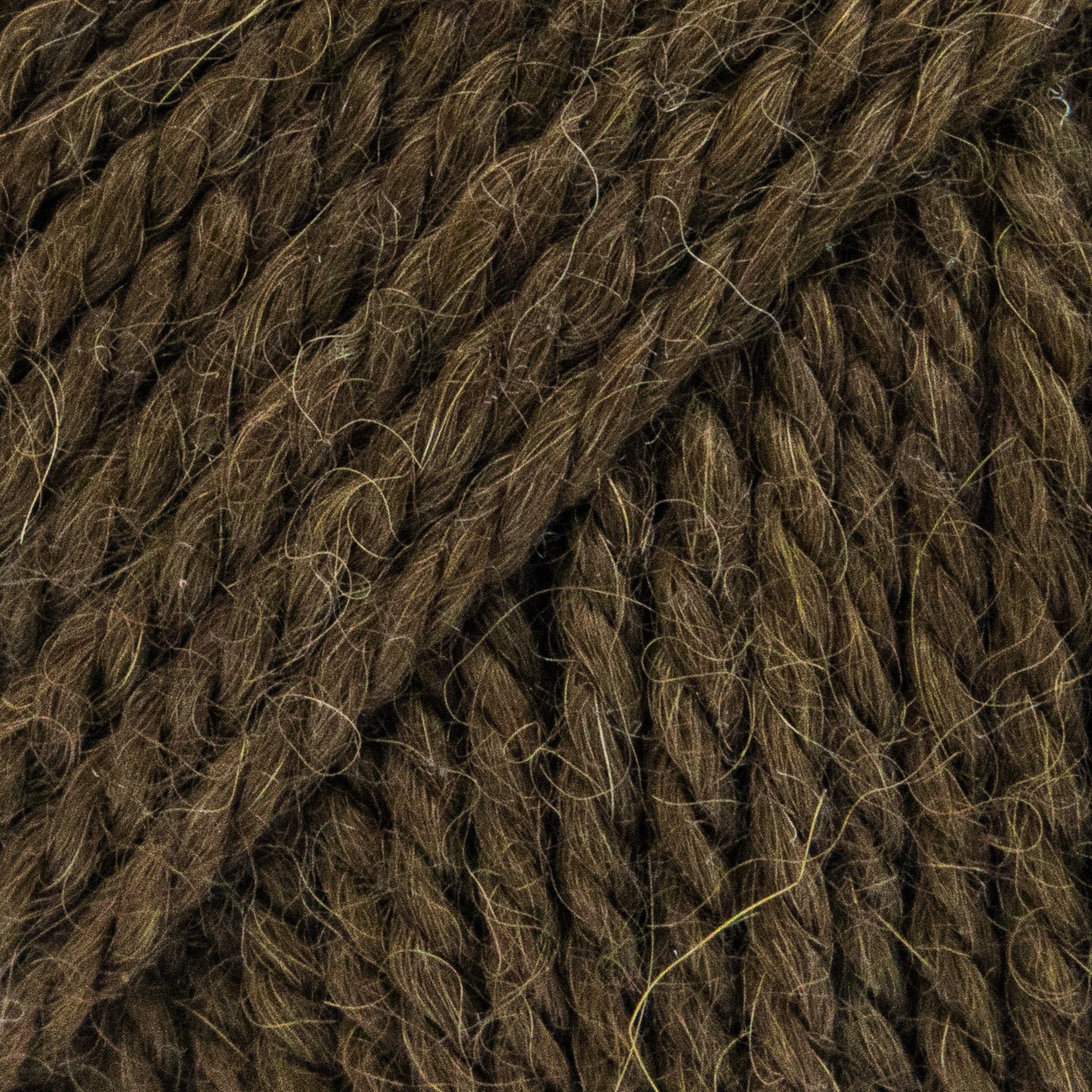 Luca-S ALPAKITA Baby Alpaca 50g