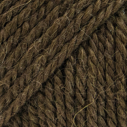 Luca-S ALPAKITA Baby Alpaca 50g