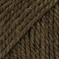 Luca-S ALPAKITA Baby Alpaca 50g