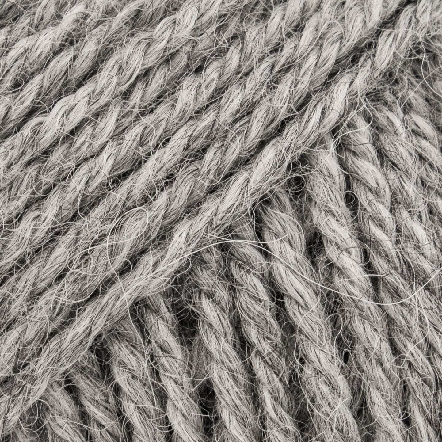 Luca-S ALPAKITA Baby Alpaca 50g