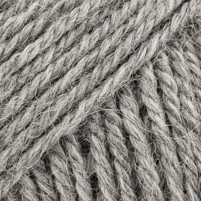 Luca-S ALPAKITA Baby Alpaca 50g