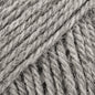 Luca-S ALPAKITA Baby Alpaca 50g
