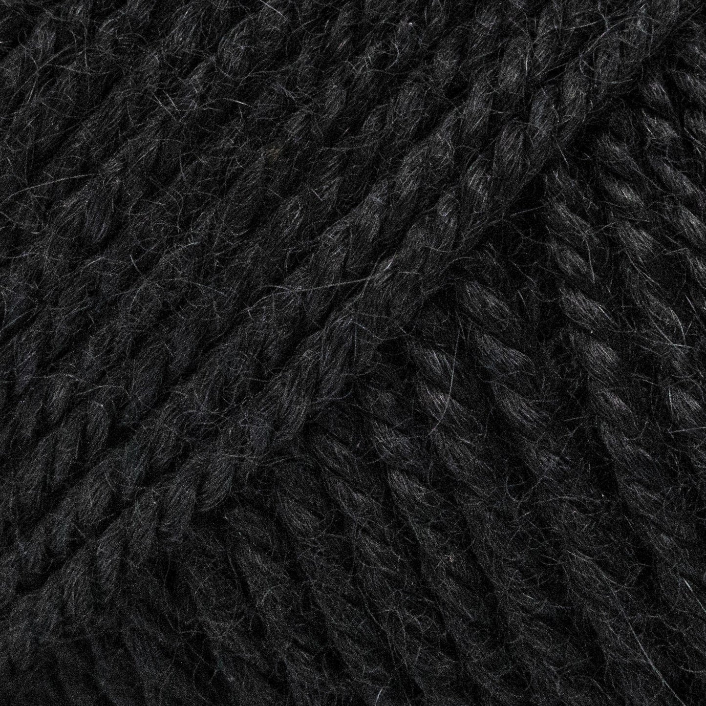 Luca-S ALPAKITA Baby Alpaca 50g