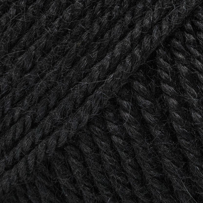 Luca-S ALPAKITA Baby Alpaca 50g