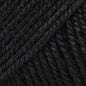 Luca-S ALPAKITA Baby Alpaca 50g