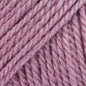 Luca-S ALPAKITA Baby Alpaca 50g