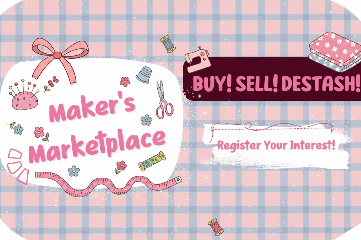 Maker's Marketplace Desktop Banner v2