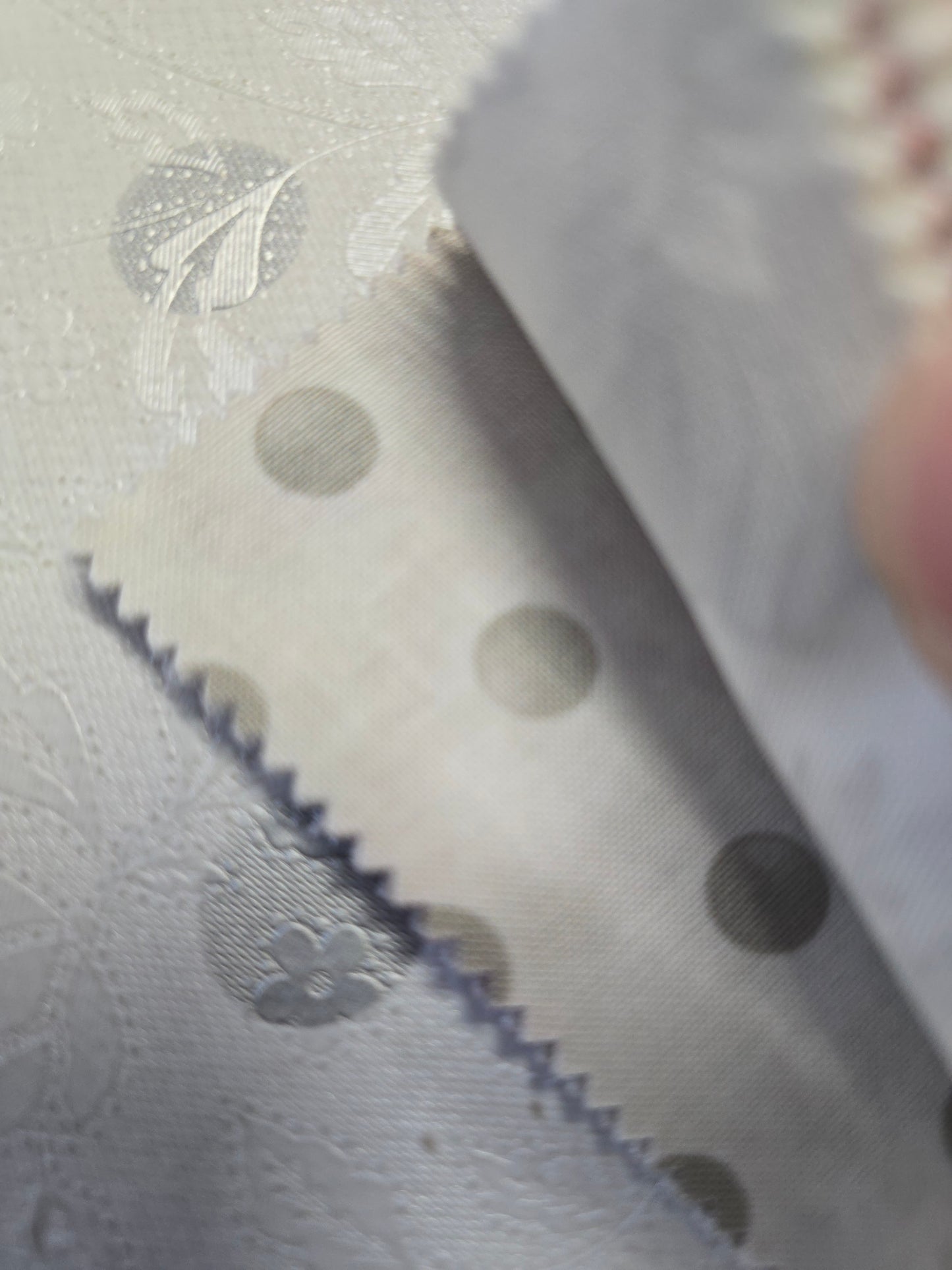 Moda Whitewashed Cottage by 3 Sisters Charm Pack - 42 x 5" Cotton Squares