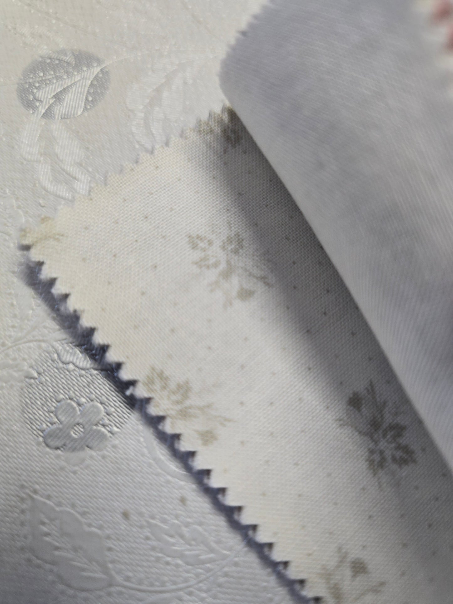 Moda Whitewashed Cottage by 3 Sisters Charm Pack - 42 x 5" Cotton Squares