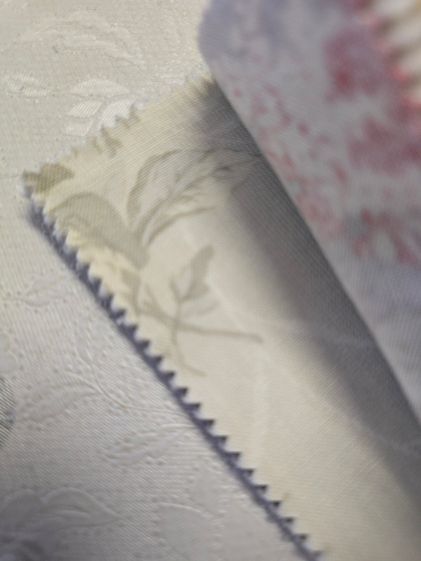 Moda Whitewashed Cottage by 3 Sisters Charm Pack - 42 x 5" Cotton Squares