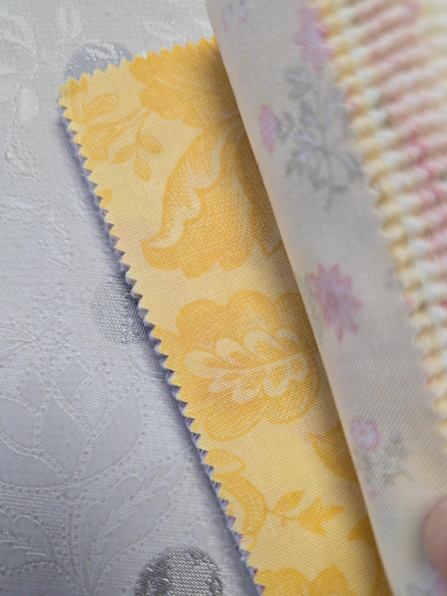 Moda Whitewashed Cottage by 3 Sisters Charm Pack - 42 x 5" Cotton Squares