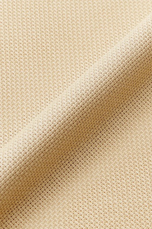 DMC 14 Count Aida 3033 - Beige