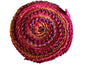Moda  Over the Rainbow Jelly Roll Fabric Laundry Basket Quilts Out of Print!